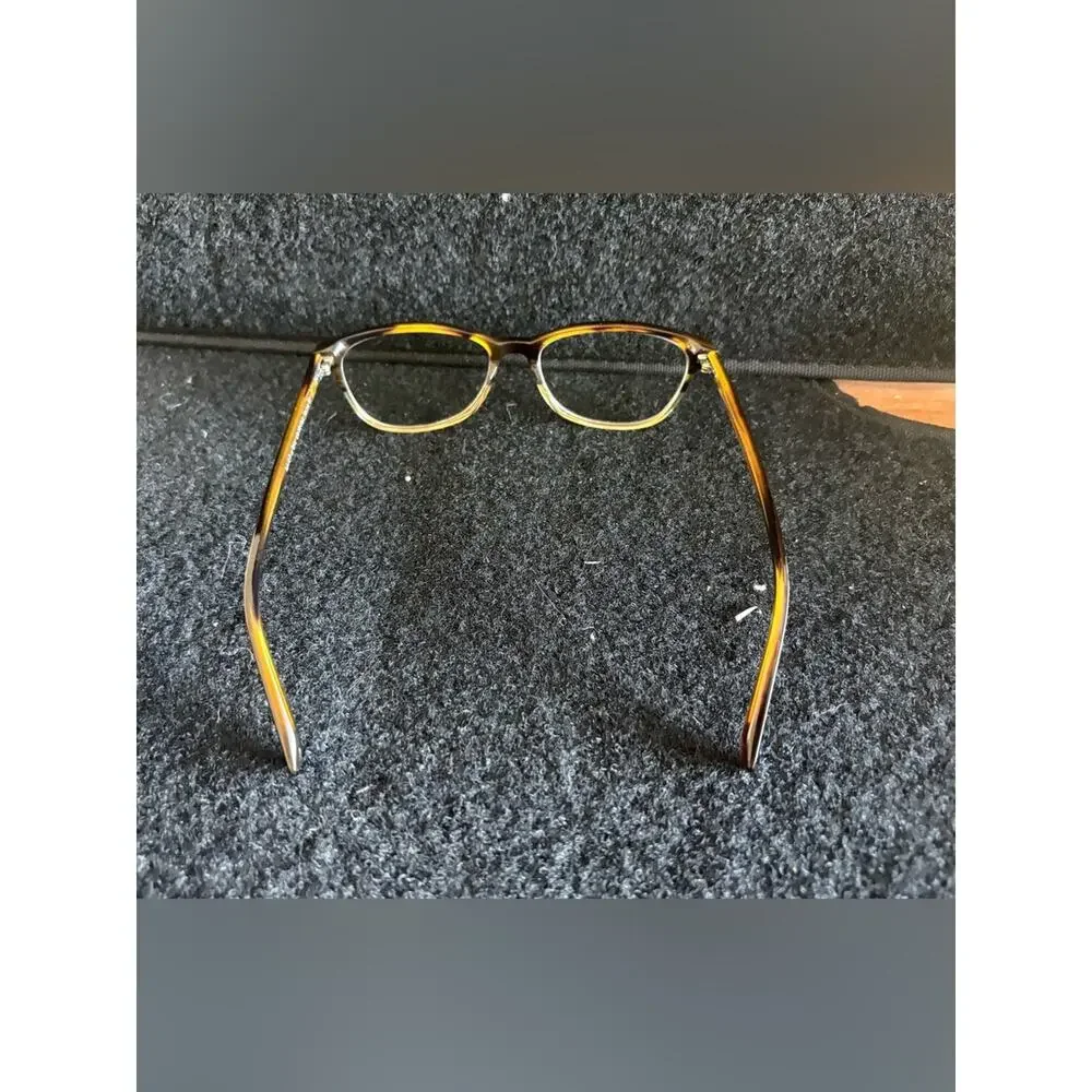 Warby Parker stylish warby
